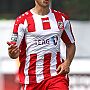1.8.2015 FC Rot-Weiss Erfurt - SV Wehen Wiesbaden 0-0_79